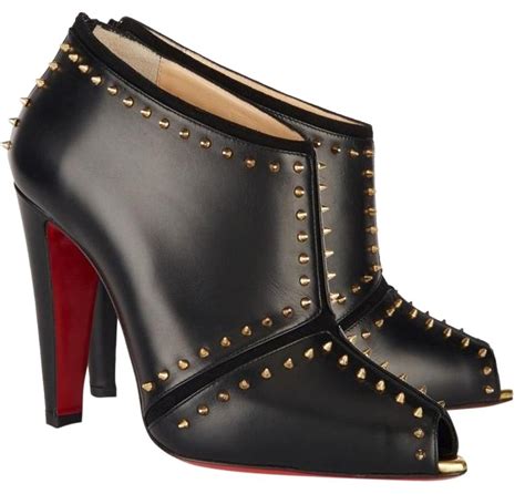 christan louboutin shoes|christian louboutin shoes sale clearance.